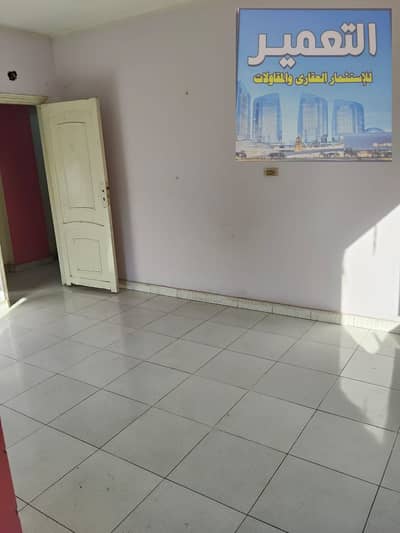 2 Bedroom Apartment for Rent in Hadayeq El Zeitoun, Cairo - WhatsApp Image 2025-12-17 at 22.39. 29_11b0e30c. jpg 2 Bedroom Apartment for Rent in Hadayeq El Zeitoun, Cairo - WhatsApp Image 2025-12-17 at 22.39. 29_11b0e30c. jpg