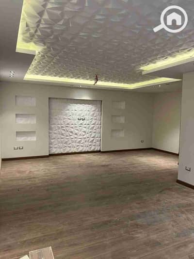 فلیٹ 3 غرف نوم للبيع في الدقى، الجيزة - 1001136276. jpg