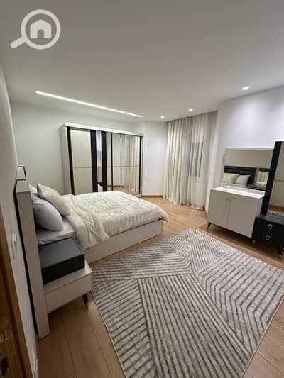 فیلا 5 غرف نوم للايجار في الشيخ زايد، الجيزة - WhatsApp Image 2025-08-20 at 13.49. 09_abfc69c6. jpg