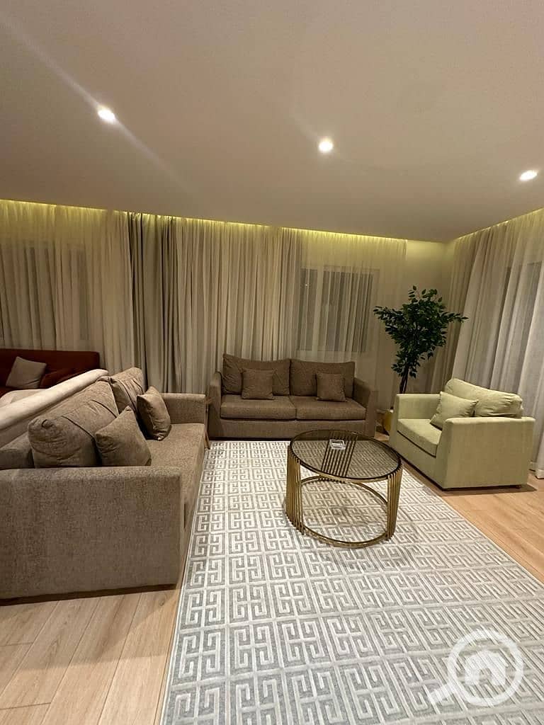 3 WhatsApp Image 2025-08-20 at 13.48. 58_406a8063. jpg