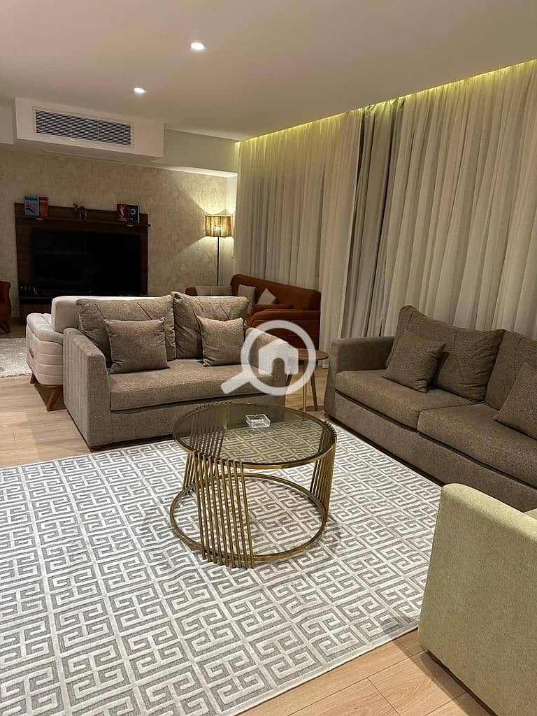 4 WhatsApp Image 2025-08-20 at 13.48. 58_144583f3. jpg