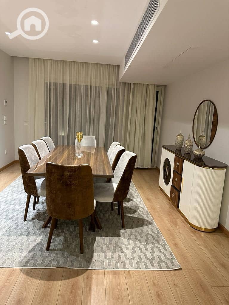 6 WhatsApp Image 2025-08-20 at 13.49. 00_6b206dd4. jpg