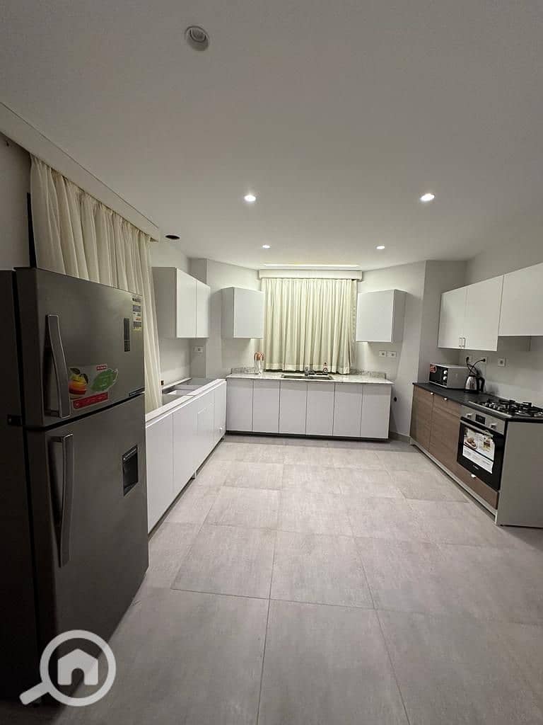 7 WhatsApp Image 2025-08-20 at 13.49. 01_6c14b4b9. jpg