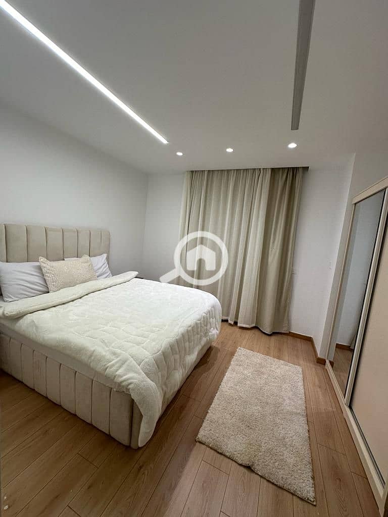 9 WhatsApp Image 2025-08-20 at 13.49. 03_d8c09935. jpg