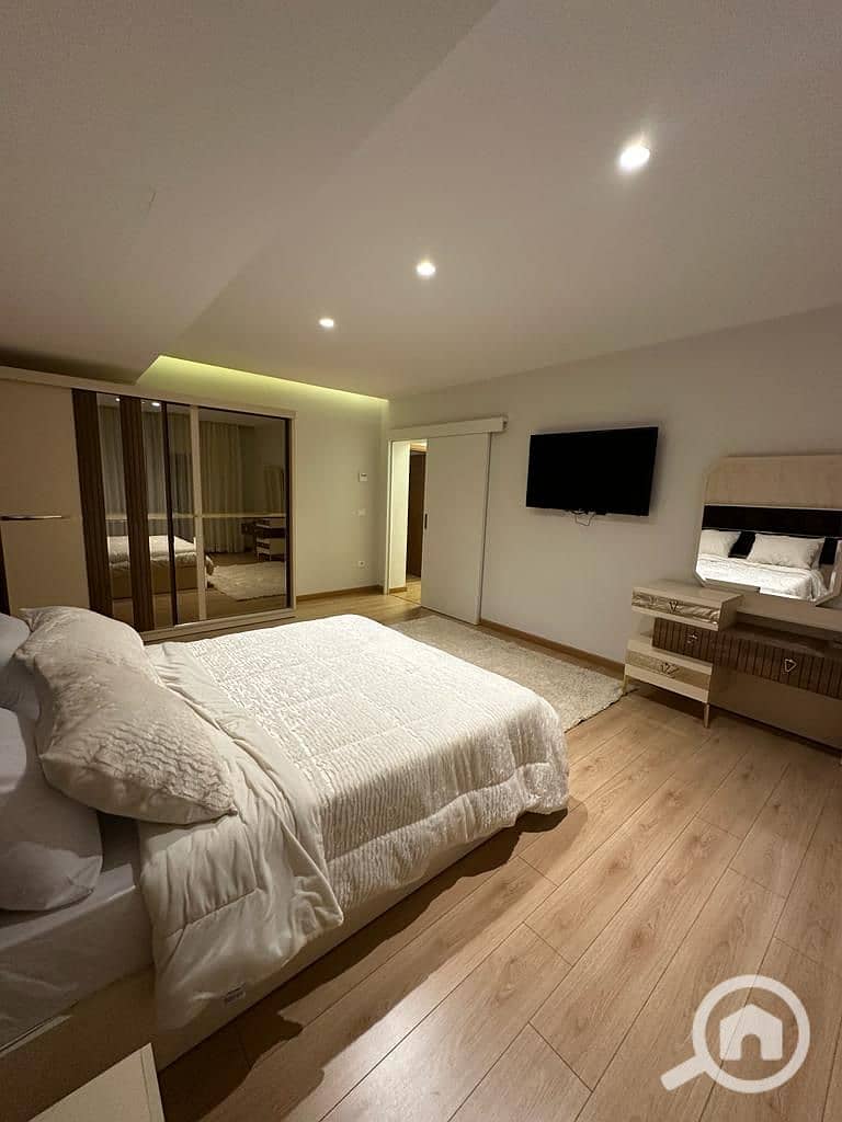 13 WhatsApp Image 2025-08-20 at 13.49. 07_85381304. jpg