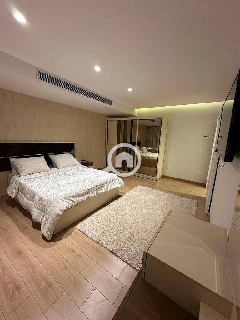 14 WhatsApp Image 2025-08-20 at 13.49. 08_a2084746. jpg