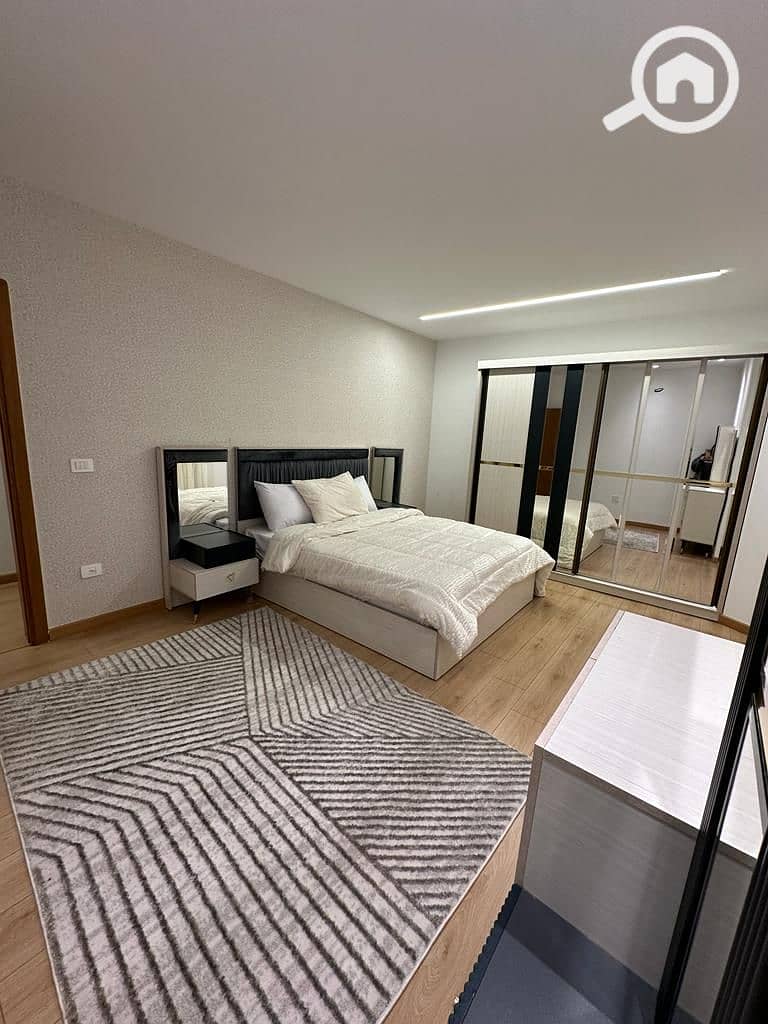 15 WhatsApp Image 2025-08-20 at 13.49. 08_ecfce1a4. jpg