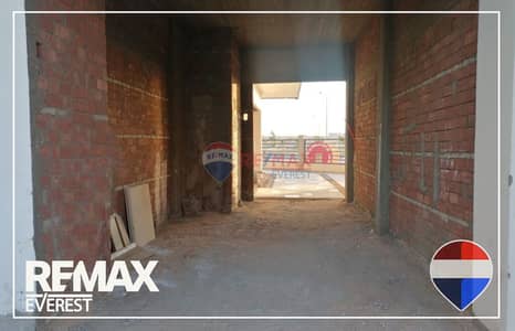 محلات تجارية للايجار في 6 أكتوبر، الجيزة - WhatsApp Image 2026-01-27 at 1.07. 04 PM (2). jpeg محلات تجارية للايجار في 6 أكتوبر، الجيزة - WhatsApp Image 2026-01-27 at 1.07. 04 PM (2). jpeg