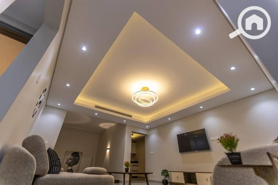 6 WhatsApp Image 2025-10-01 at 17.13. 29_5f22daa8. jpg