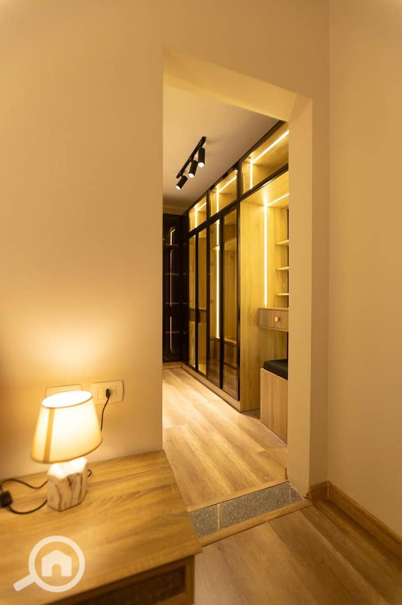 8 WhatsApp Image 2025-10-01 at 17.13. 31_3dd189bd. jpg