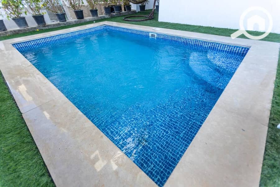 11 WhatsApp Image 2025-10-01 at 17.13. 27_90ab7613. jpg