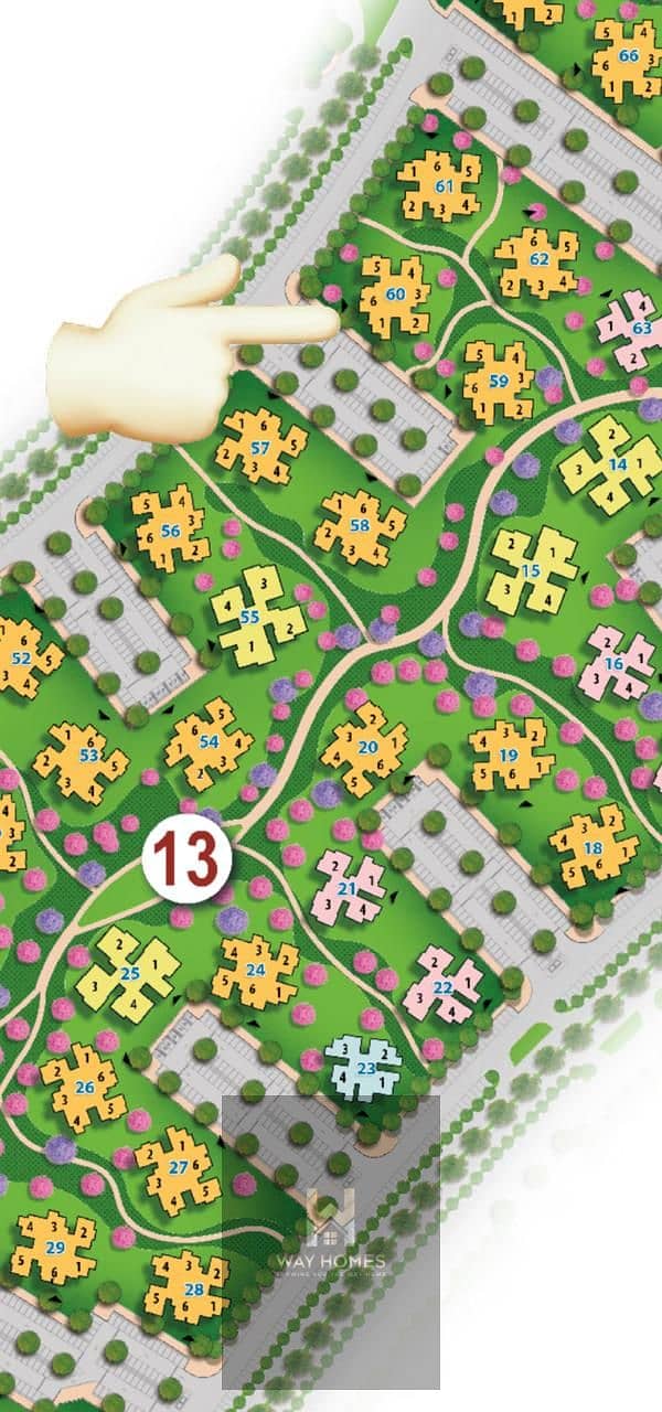 WhatsApp Image 2026-01-10 at 15.20. 47. jpeg WhatsApp Image 2026-01-10 at 15.20. 47. jpeg