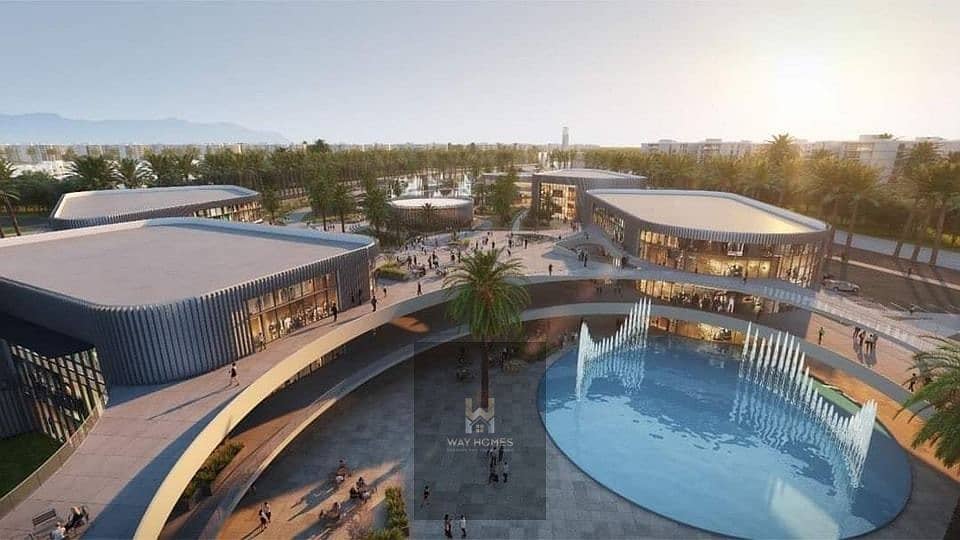 6 WhatsApp Image 2024-05-14 at 2.58. 39 PM (5). jpeg