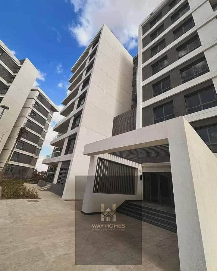 7 WhatsApp Image 2024-05-14 at 2.58. 39 PM. jpeg