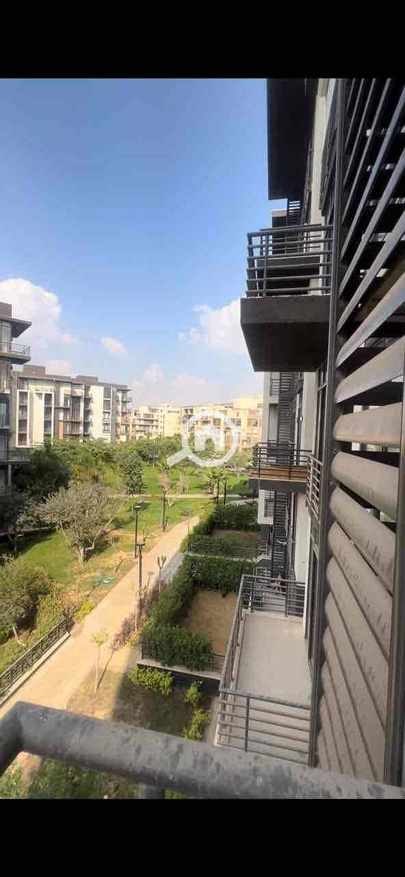 9 0fc48ec6-24d5-4f7f-9c1f-ca21190f1ba8. jpg