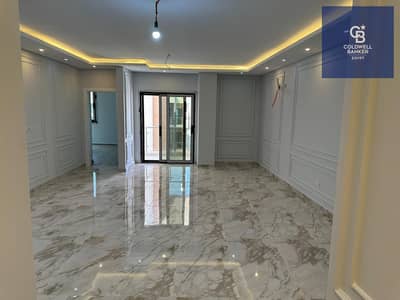 فلیٹ 3 غرف نوم للبيع في القاهرة الجديدة، القاهرة - 2. jpeg