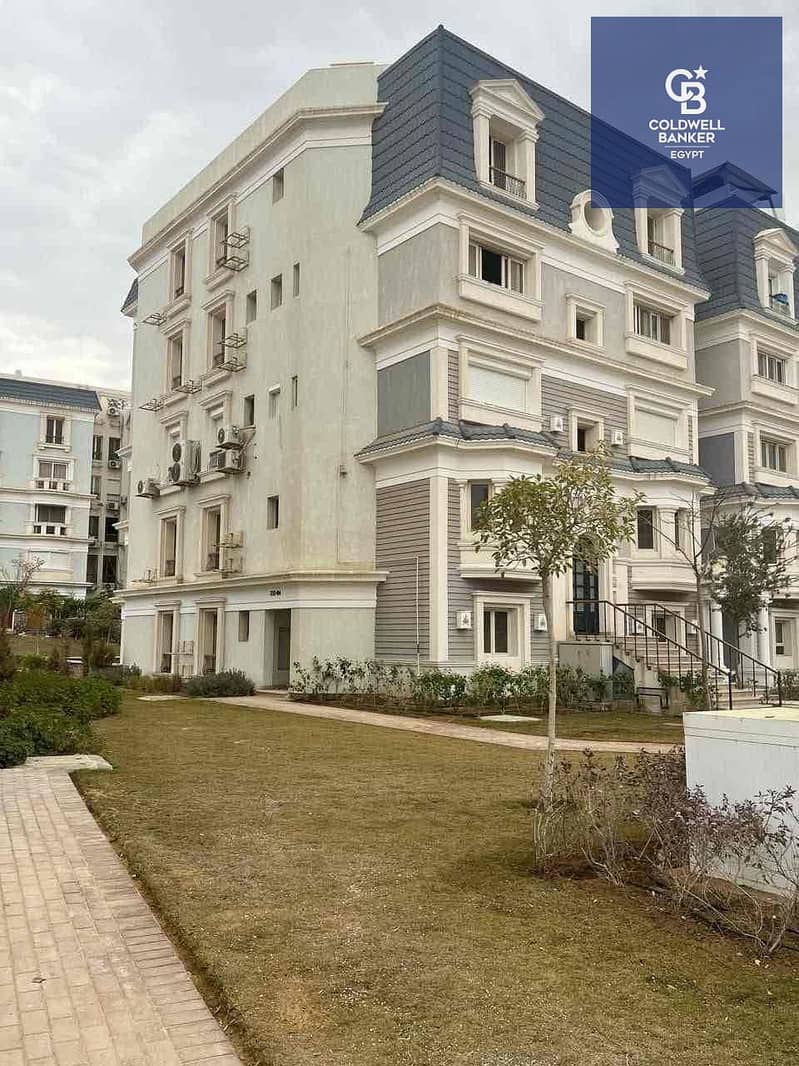 2 86c27463-481e-4578-9e7d-45b3cce33747. jpg