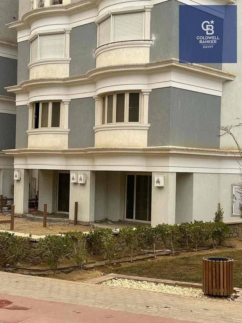 5 d4a6f1fb-b9ad-415f-9e49-096d90a9ac77. jpg