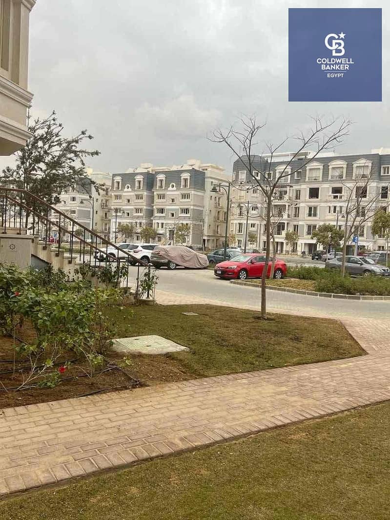 6 a735cbb7-0a42-4450-9aa5-97fec3421beb. jpg