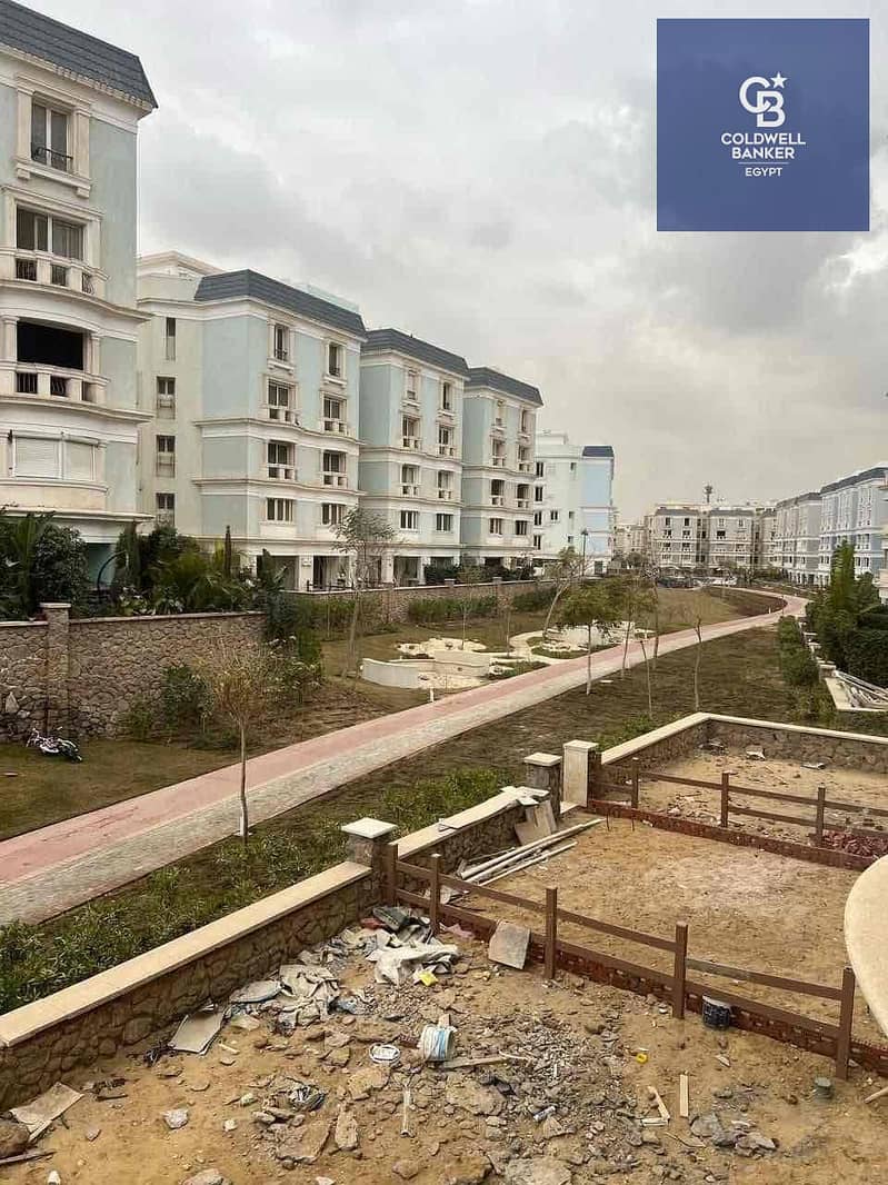 7 f37e0702-7081-47f6-a42e-673f165f07e4. jpg