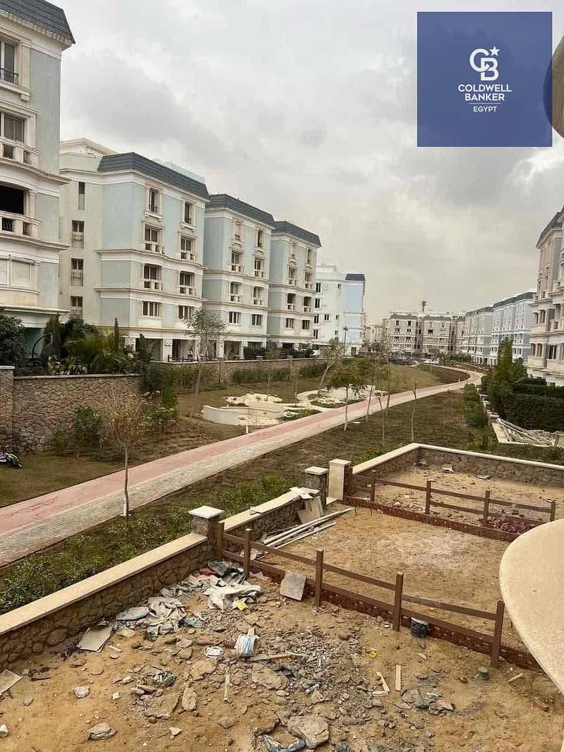 9 2d67b897-ac68-4dcf-b4be-6f110994e19c. jpg