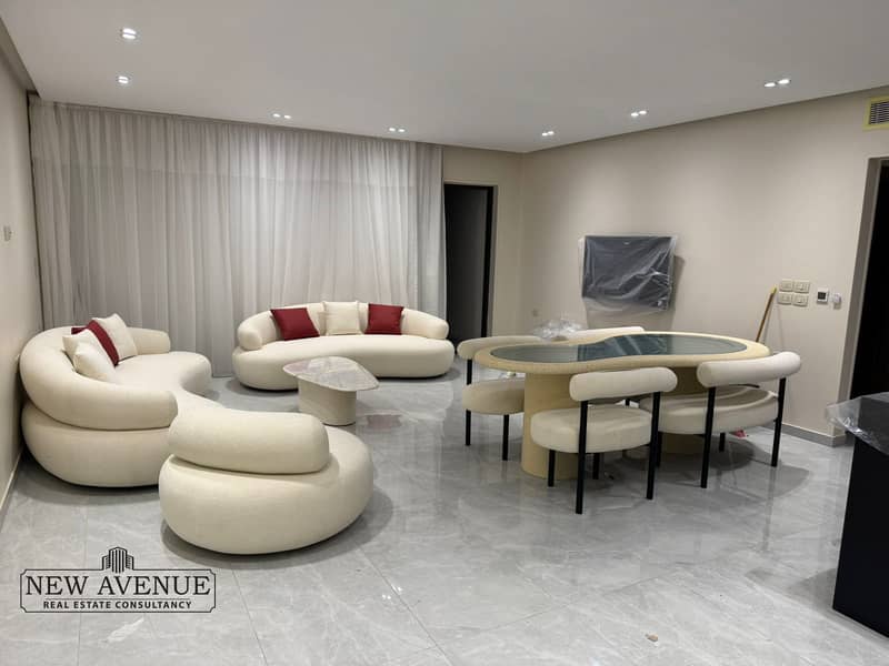 2 WhatsApp Image 2026-02-01 at 3.43. 29 PM. jpeg