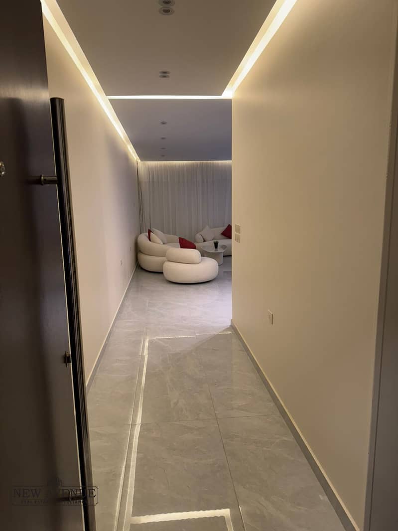 3 WhatsApp Image 2026-02-01 at 3.43. 36 PM. jpeg