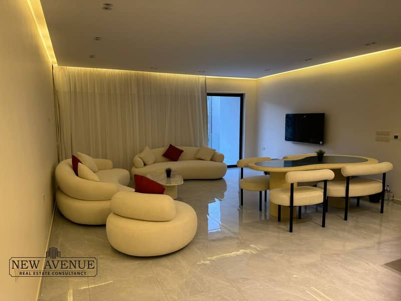 4 WhatsApp Image 2026-02-01 at 3.43. 34 PM. jpeg