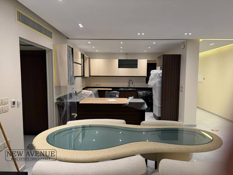 5 WhatsApp Image 2026-02-01 at 3.43. 28 PM. jpeg