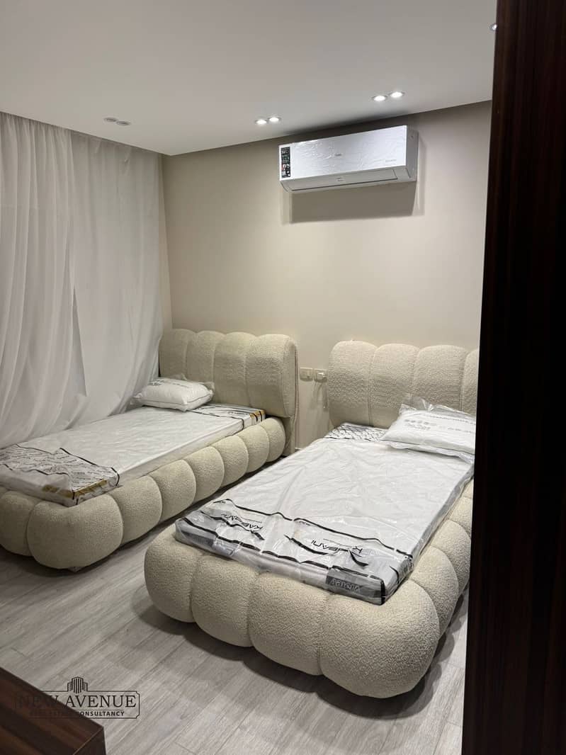 6 WhatsApp Image 2026-02-01 at 3.43. 25 PM. jpeg