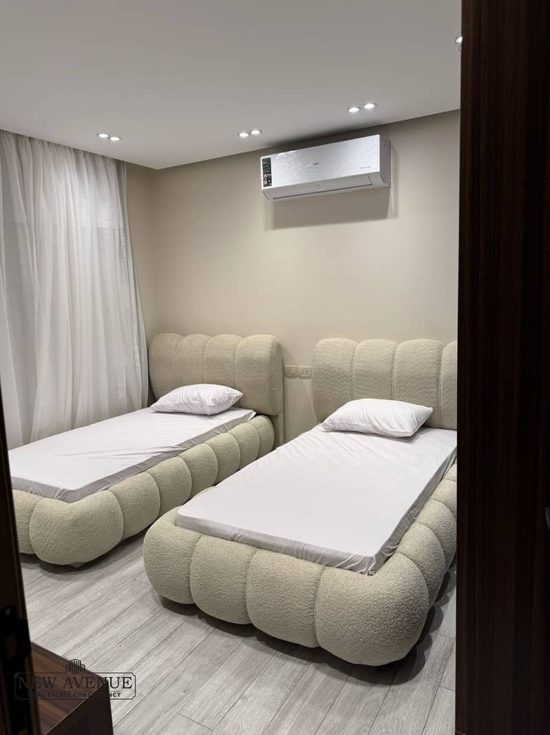 7 WhatsApp Image 2026-02-01 at 3.43. 30 PM. jpeg