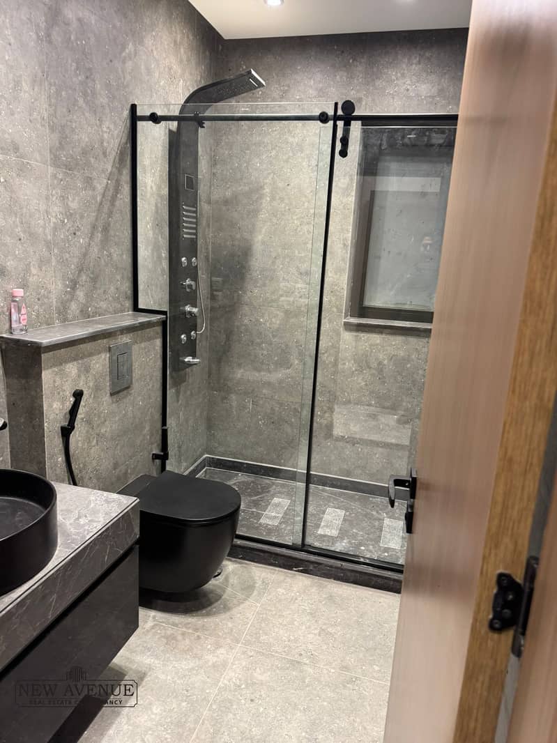 8 WhatsApp Image 2026-02-01 at 3.43. 26 PM. jpeg