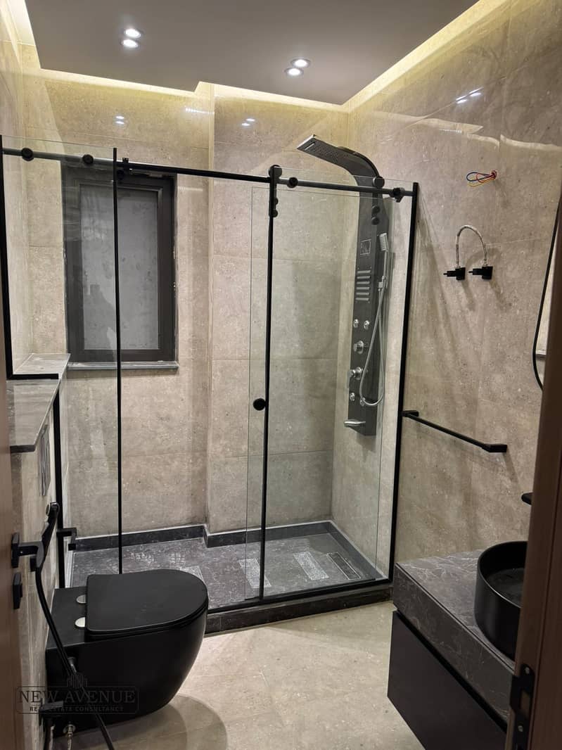 9 WhatsApp Image 2026-02-01 at 3.43. 24 PM. jpeg