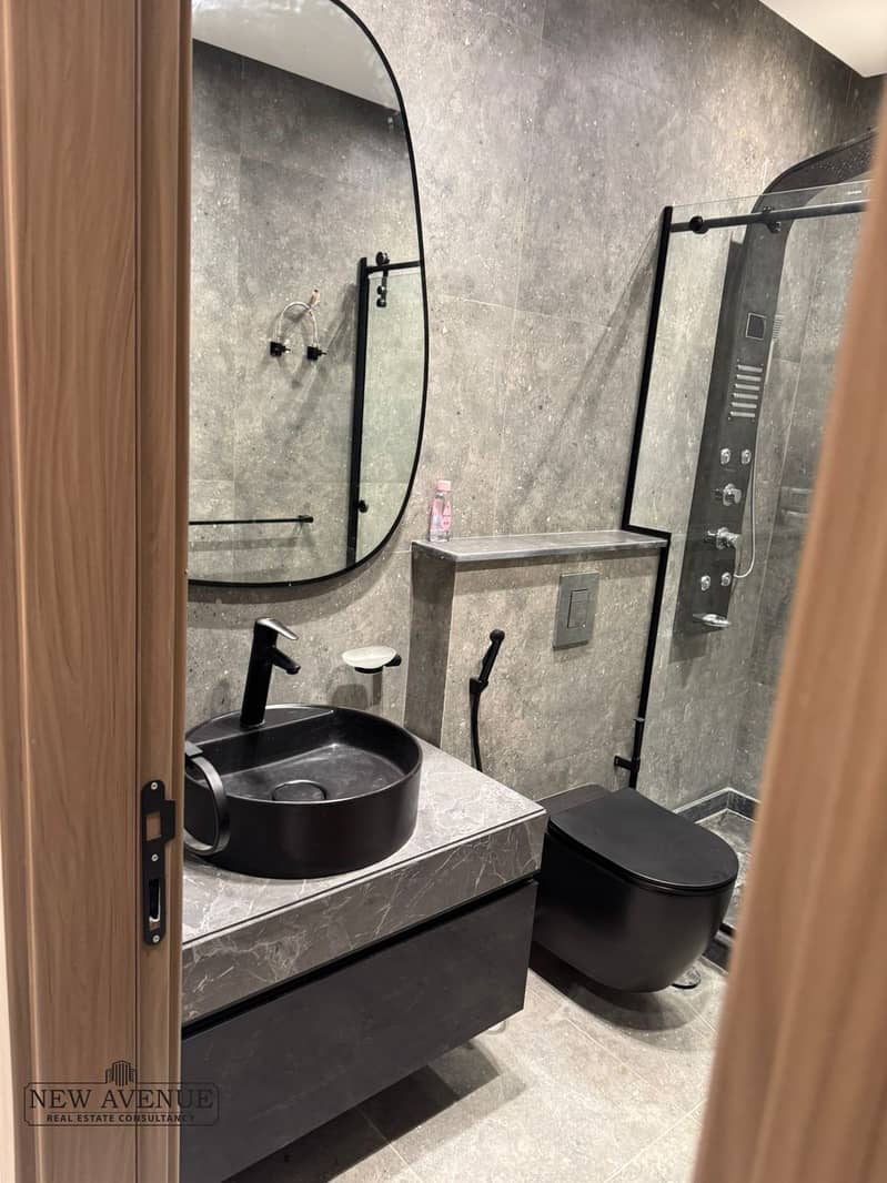 10 WhatsApp Image 2026-02-01 at 3.43. 27 PM. jpeg