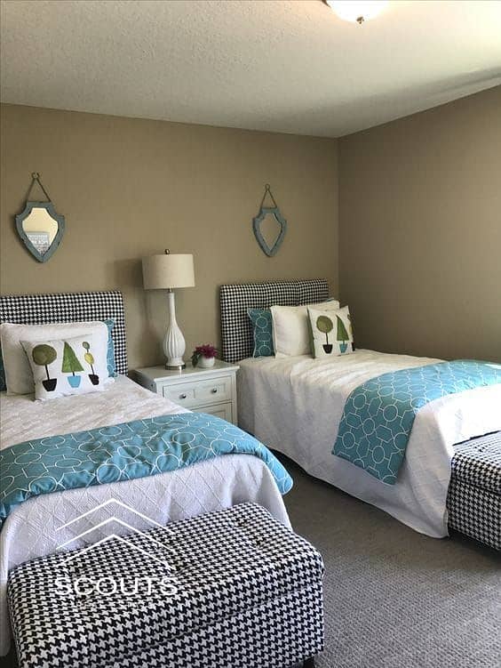 5 599999bb-6d45-4ae6-bdfb-d9d316cca976. jpg