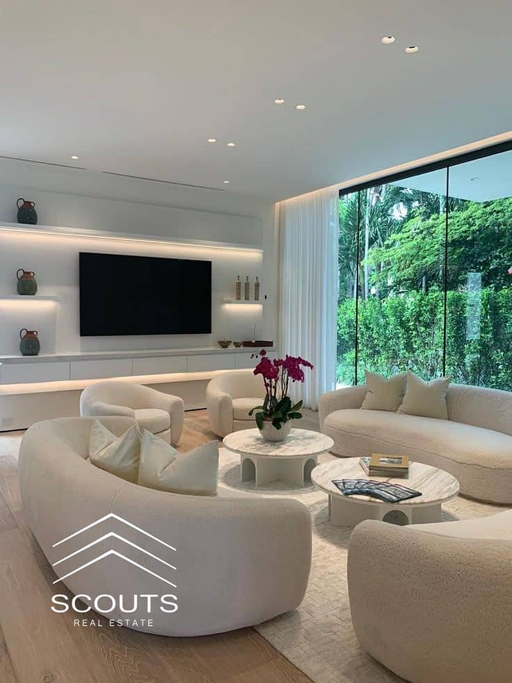 8 a6475a78-8b67-404b-8695-09b4b144015e. jpeg