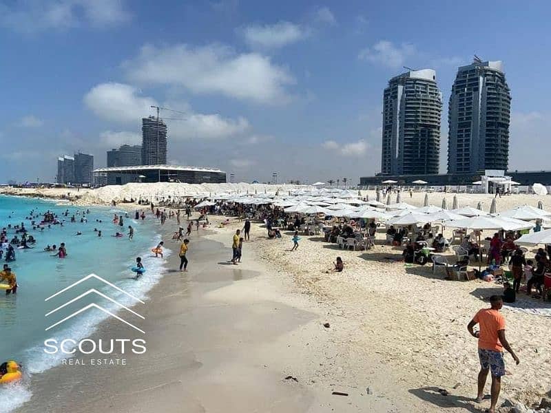 9 WhatsApp Image 2024-08-09 at 21.00. 32_0446614b. jpg