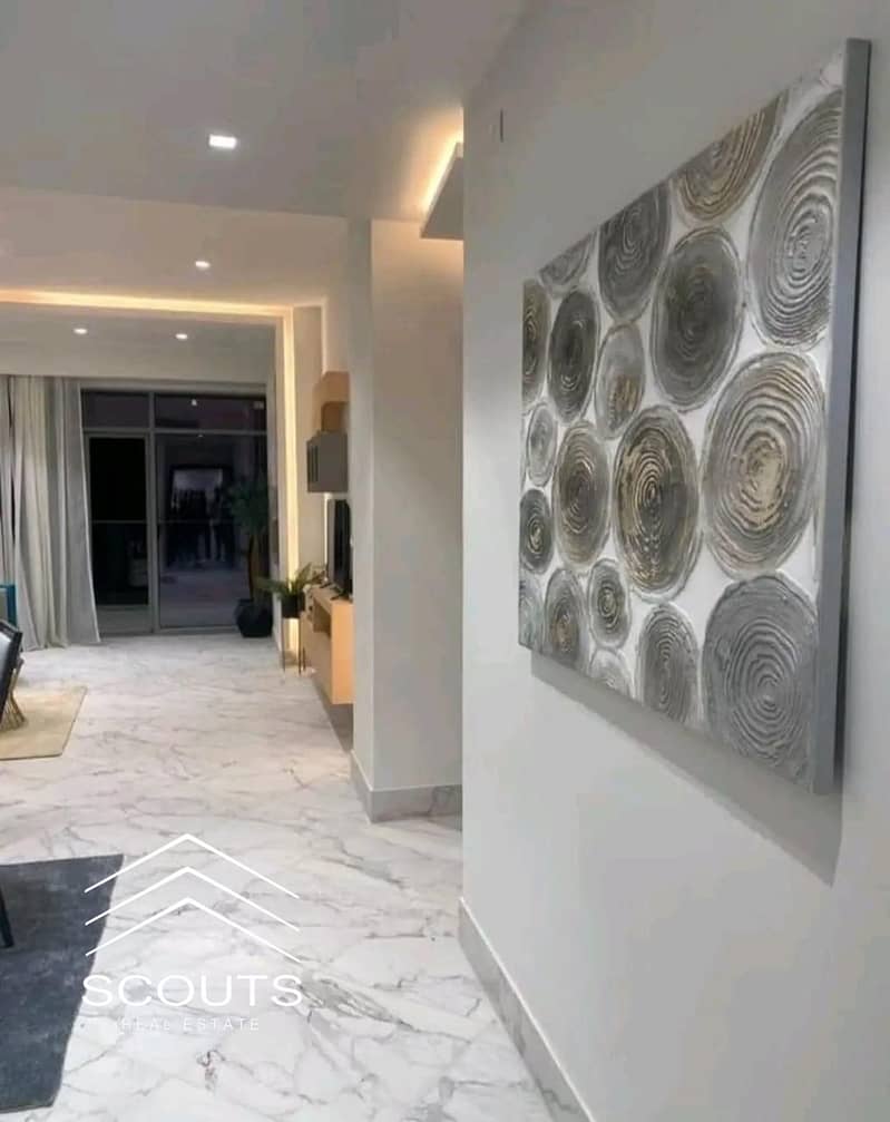 11 WhatsApp Image 2024-03-19 at 02.33. 23_7e787f66 - Copy - Copy. jpg