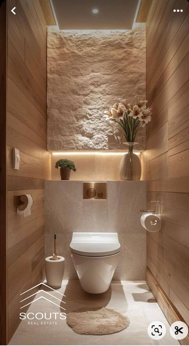 13 c8208de4-61e4-46a9-a429-c0e96a81fe34 (1). jpg