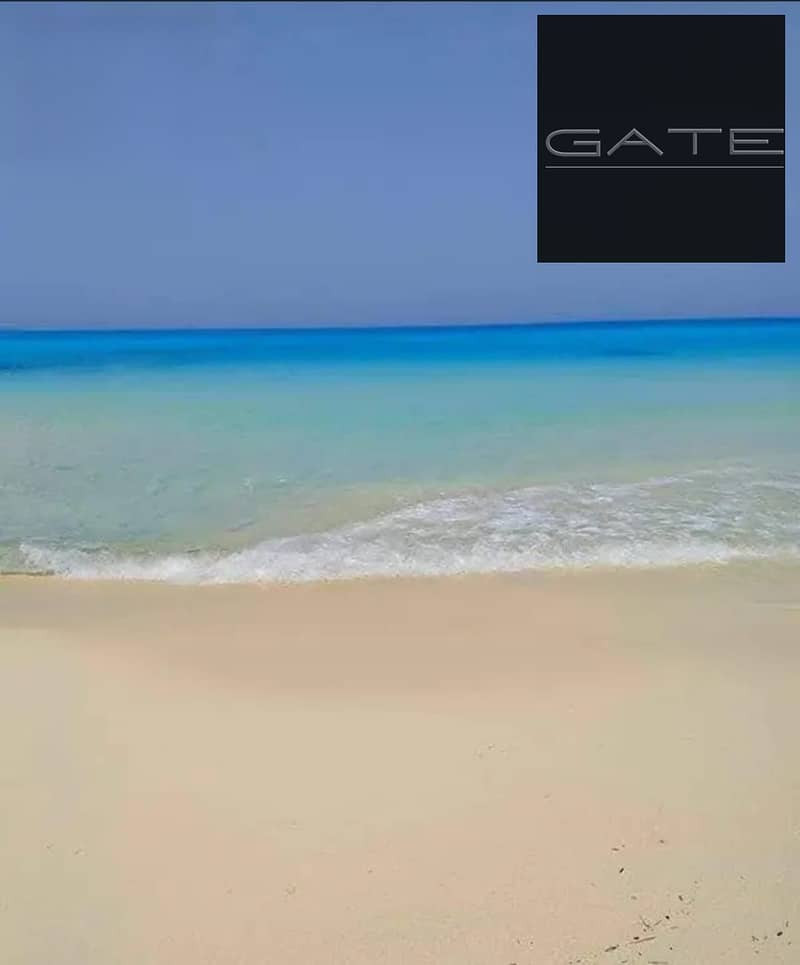 7 IMG-20260129-WA0074. jpg