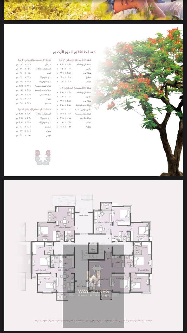 2 WhatsApp Image 2026-02-01 at 23.37. 15. jpeg