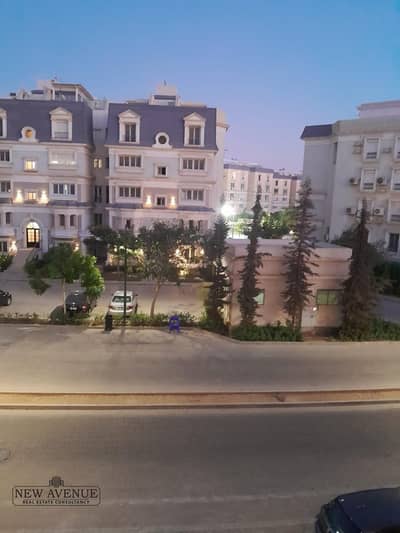 فلیٹ 3 غرف نوم للبيع في القاهرة الجديدة، القاهرة - WhatsApp Image 2026-02-01 at 3.44. 43 PM (1). jpeg