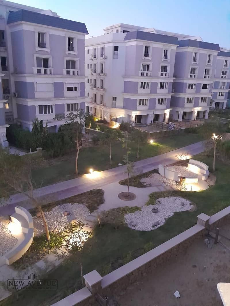 2 WhatsApp Image 2026-02-01 at 3.44. 44 PM (1). jpeg