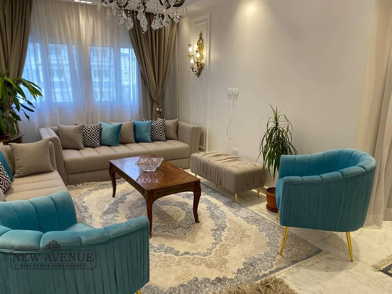 3 WhatsApp Image 2026-02-01 at 3.44. 43 PM. jpeg