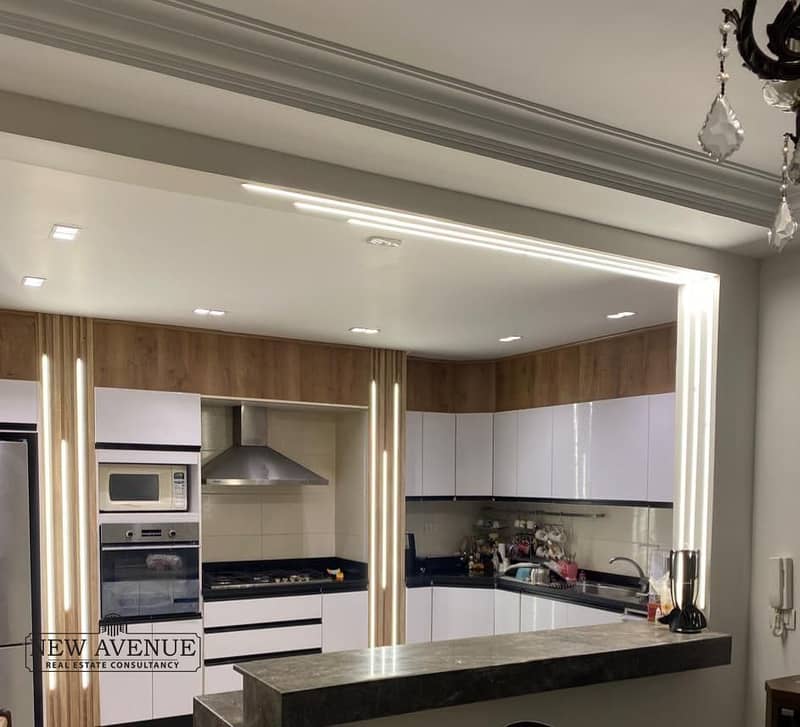 4 WhatsApp Image 2026-02-01 at 3.44. 41 PM. jpeg