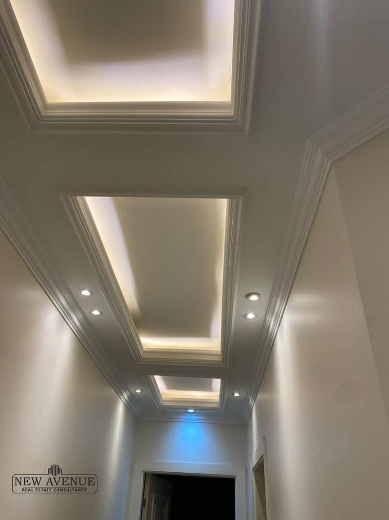 5 WhatsApp Image 2026-02-01 at 3.44. 45 PM. jpeg