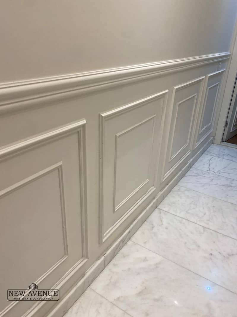 6 WhatsApp Image 2026-02-01 at 3.44. 46 PM. jpeg