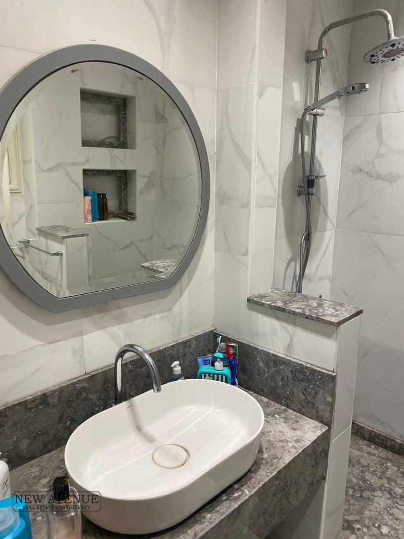 7 WhatsApp Image 2026-02-01 at 3.44. 42 PM (1). jpeg