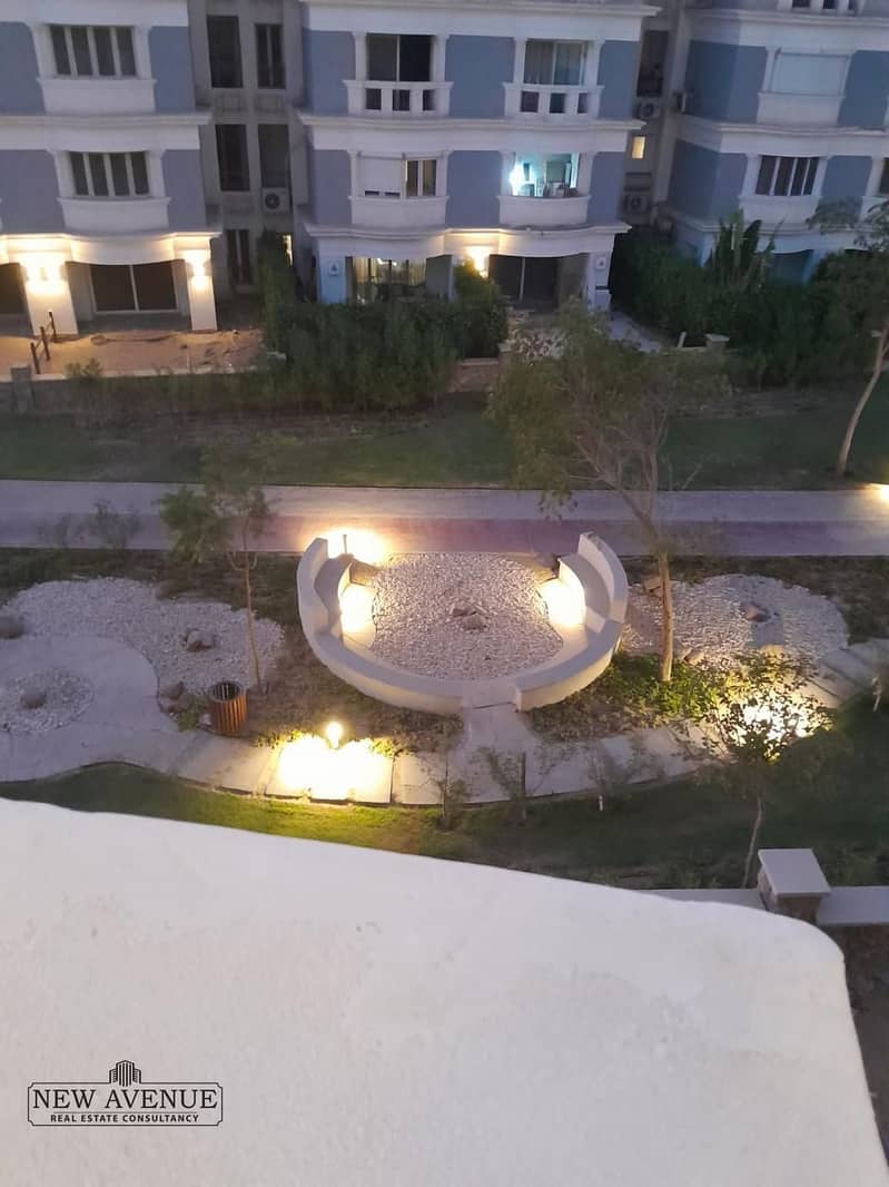 8 WhatsApp Image 2026-02-01 at 3.44. 44 PM. jpeg