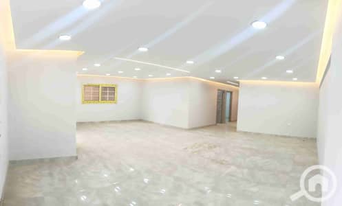 مکتب  للايجار في مدينة نصر، القاهرة - 1001671356. jpg